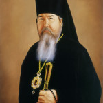 Архиепископ Александр (Тимофеев)