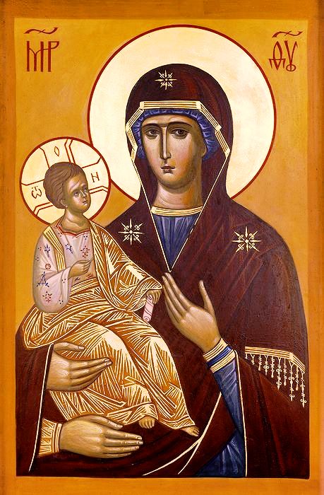 ΠΈΠΊΠΎΠ½Π° Π±ΠΎΠΆΠΈΠ΅ΠΉ ΠΌΠ°ΡΠ΅ΡΠΈ ΡΡΠΎΠ΅ΡΡΡΠΈΡΠ° Π΄Π½ΠΈ ΠΏΠ°ΠΌΡΡΠΈ. Π‘ΠΌΠΎΡΡΠ΅ΡΡ ΡΠΎΡΠΎ ΠΈΠΊΠΎΠ½Π° Π±ΠΎΠΆΠΈΠ΅ΠΉ ΠΌΠ°ΡΠ΅ΡΠΈ ΡΡΠΎΠ΅ΡΡΡΠΈΡΠ° Π΄Π½ΠΈ ΠΏΠ°ΠΌΡΡΠΈ. Π‘ΠΌΠΎΡΡΠ΅ΡΡ ΠΊΠ°ΡΡΠΈΠ½ΠΊΡ ΠΈΠΊΠΎΠ½Π° Π±ΠΎΠΆΠΈΠ΅ΠΉ ΠΌΠ°ΡΠ΅ΡΠΈ ΡΡΠΎΠ΅ΡΡΡΠΈΡΠ° Π΄Π½ΠΈ ΠΏΠ°ΠΌΡΡΠΈ. ΠΠ°ΡΡΠΈΠ½ΠΊΠ° ΠΏΡΠΎ ΠΈΠΊΠΎΠ½Π° Π±ΠΎΠΆΠΈΠ΅ΠΉ ΠΌΠ°ΡΠ΅ΡΠΈ ΡΡΠΎΠ΅ΡΡΡΠΈΡΠ° Π΄Π½ΠΈ ΠΏΠ°ΠΌΡΡΠΈ. Π€ΠΎΡΠΎ ΠΈΠΊΠΎΠ½Π° Π±ΠΎΠΆΠΈΠ΅ΠΉ ΠΌΠ°ΡΠ΅ΡΠΈ ΡΡΠΎΠ΅ΡΡΡΠΈΡΠ° Π΄Π½ΠΈ ΠΏΠ°ΠΌΡΡΠΈ ΠΈΠΊΠΎΠ½Π° Π±ΠΎΠΆΠΈΠ΅ΠΉ ΠΌΠ°ΡΠ΅ΡΠΈ ΡΡΠΎΠ΅ΡΡΡΠΈΡΠ° Π΄Π½ΠΈ ΠΏΠ°ΠΌΡΡΠΈ. Π‘ΠΌΠΎΡΡΠ΅ΡΡ ΡΠΎΡΠΎ ΠΈΠΊΠΎΠ½Π° Π±ΠΎΠΆΠΈΠ΅ΠΉ ΠΌΠ°ΡΠ΅ΡΠΈ ΡΡΠΎΠ΅ΡΡΡΠΈΡΠ° Π΄Π½ΠΈ ΠΏΠ°ΠΌΡΡΠΈ. Π‘ΠΌΠΎΡΡΠ΅ΡΡ ΠΊΠ°ΡΡΠΈΠ½ΠΊΡ ΠΈΠΊΠΎΠ½Π° Π±ΠΎΠΆΠΈΠ΅ΠΉ ΠΌΠ°ΡΠ΅ΡΠΈ ΡΡΠΎΠ΅ΡΡΡΠΈΡΠ° Π΄Π½ΠΈ ΠΏΠ°ΠΌΡΡΠΈ. ΠΠ°ΡΡΠΈΠ½ΠΊΠ° ΠΏΡΠΎ ΠΈΠΊΠΎΠ½Π° Π±ΠΎΠΆΠΈΠ΅ΠΉ ΠΌΠ°ΡΠ΅ΡΠΈ ΡΡΠΎΠ΅ΡΡΡΠΈΡΠ° Π΄Π½ΠΈ ΠΏΠ°ΠΌΡΡΠΈ. Π€ΠΎΡΠΎ ΠΈΠΊΠΎΠ½Π° Π±ΠΎΠΆΠΈΠ΅ΠΉ ΠΌΠ°ΡΠ΅ΡΠΈ ΡΡΠΎΠ΅ΡΡΡΠΈΡΠ° Π΄Π½ΠΈ ΠΏΠ°ΠΌΡΡΠΈ